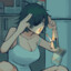 Ashi