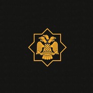 EAGLE - steam id 76561199034712049