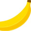 Bananito