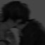 Rain &lt;3 meli
