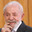 Chico Moedas