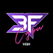 BF-Cyou