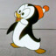 Chilly Willy 13