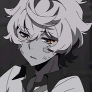 这一狙名为喜欢