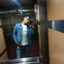 Deq`HİKO