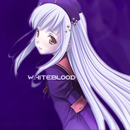 WhiteBlood