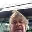 Glenn Strömberg