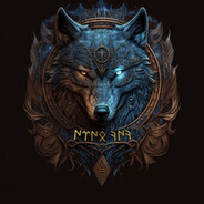 CAN - steam id 76561198792537522