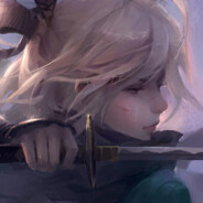 丁真悦刻没电了