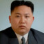 Kim Jong Un