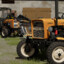 agro_wito