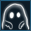 Ghosty Phantom