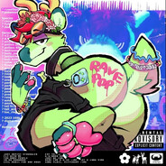 donk mentality - steam id 76561199108768347
