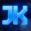 (JEKINS)
