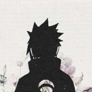 солевая альтушка.