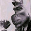 maTe qp's avatar