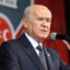 BAHÇELİ