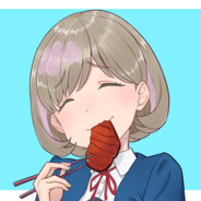 結丘劍聖唐可可