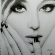 还是换个名字吧