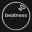 beatness_