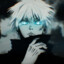 Shadow023