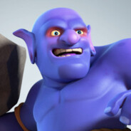 𝐁𝐎𝐖𝐋𝐄𝐑