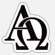 Killerz - Bigger then your's