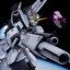 NU Gundam | Kirito