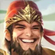 健康哥哥一刀癫狂屠戮