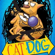 CATDOG