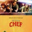 My name chef