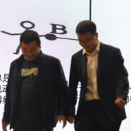 帝国は両生を絶つ.蝶恋