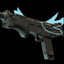 MAG-7 MASTER