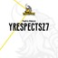 yRespecTsz7