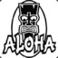 ALOHA™