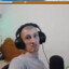 Kolmas Ricardo DIMITRI