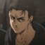 Avatar of player Df
