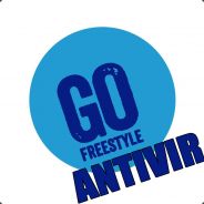 [Antivirus]cojeeee