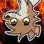 evil garry