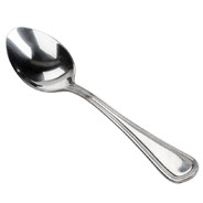 spoon