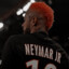 Neymar JR