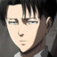 Ackerman
