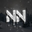 〖NN〗Tr!pled