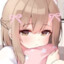 mrr ♡