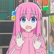 波奇酱 avatar