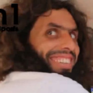mekeleke