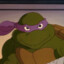 Donatello