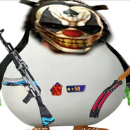 Natus Vincere s1mple