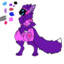 Furry Goober