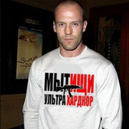 саня генадьевич